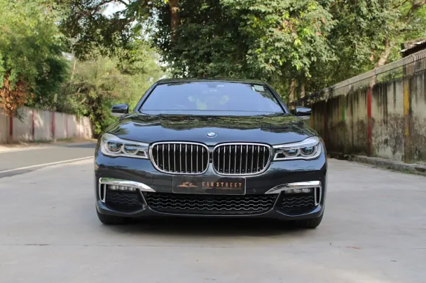 Casino Slots of Vegas Aplicación Android/iOS