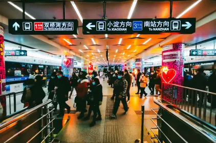 Casino Slots of Vegas Aplicación móvil